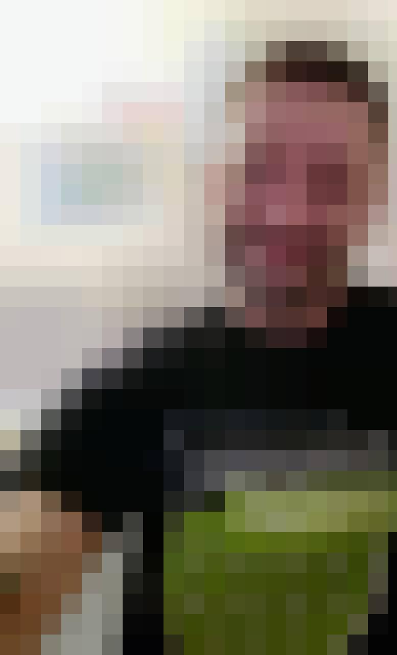 Daniel, Male, 41, Garwolin, Polska, Photo: 4