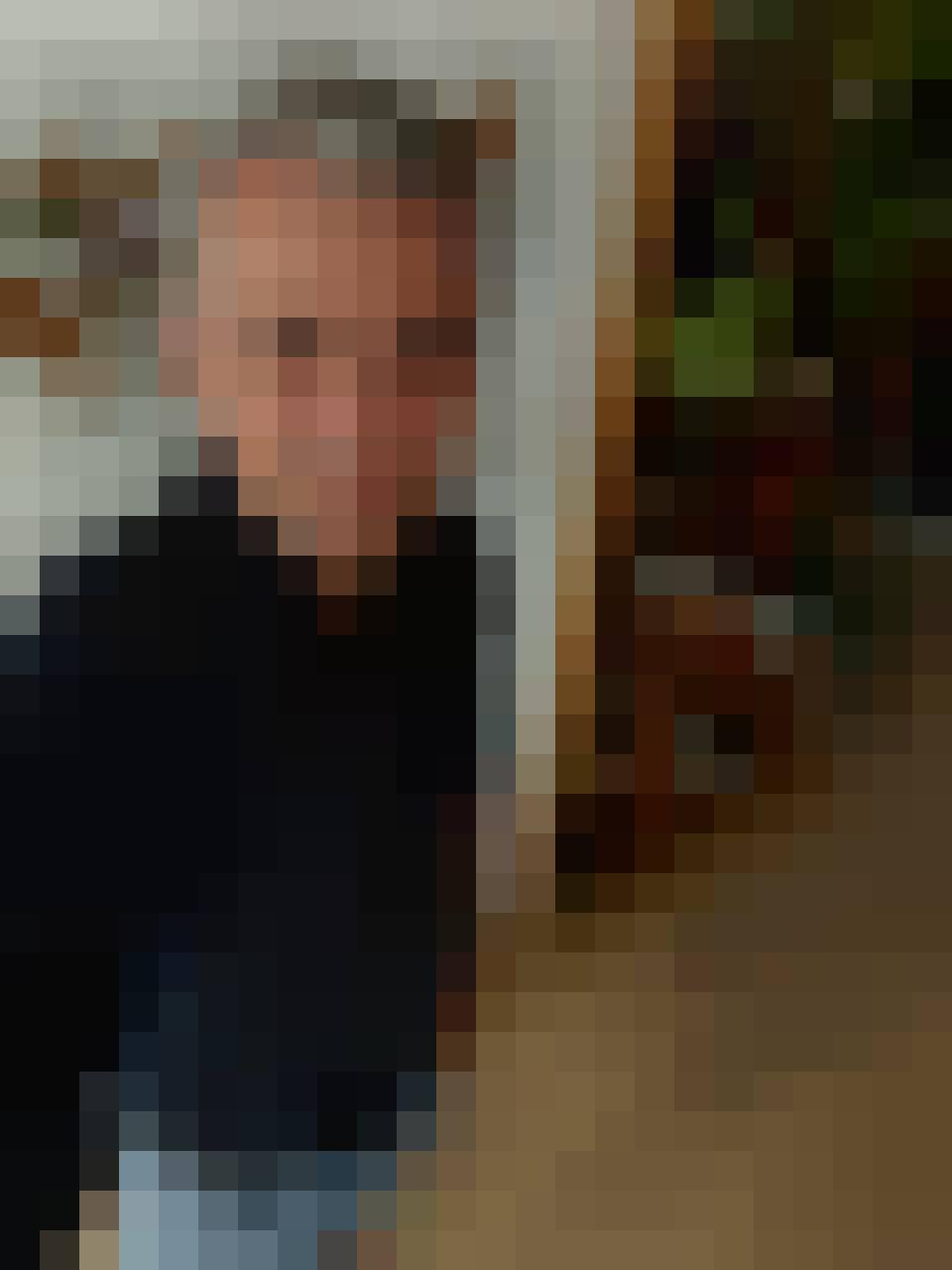 Krzysiek, Male, 47, Warszawa, Polska, Photo: 7