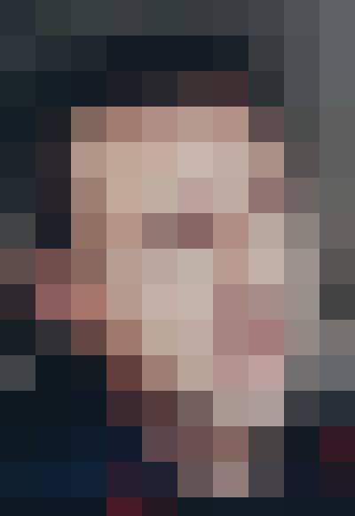 Karol, Male, 45, Świdnica, Polska, Photo: 2