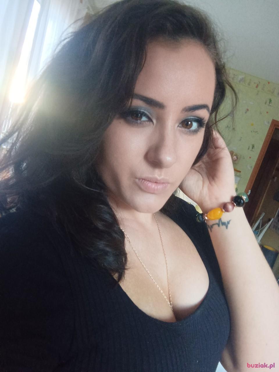 Sophia, Female, 31, Warszawa, Polska, Photo: 2
