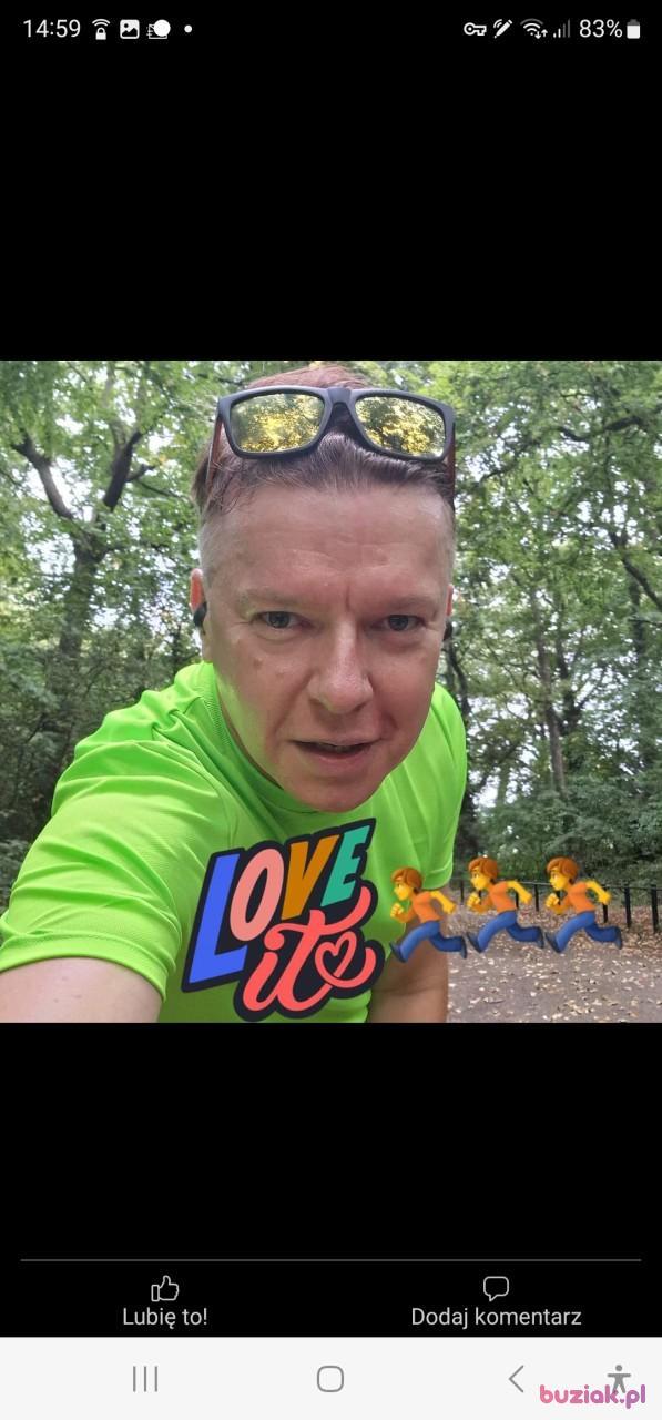 Mariusz, Male, 51, Sheffield, Wielka Brytania, Photo: 4
