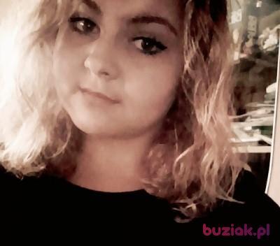 Ula , Female, 28, Jelenia Góra, Polska, Photo: 6