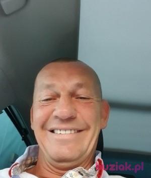 Dariusz , Mężczyzna, 53, Hamburg, Niemcy, Zdjęcie: 5