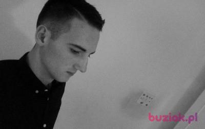 Szymon, Mężczyzna, 30, Westminster, Wielka Brytania, Zdjęcie: 2