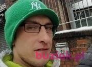 Marek, Mężczyzna, 36, Lublin, Polska, Zdjęcie: 5
