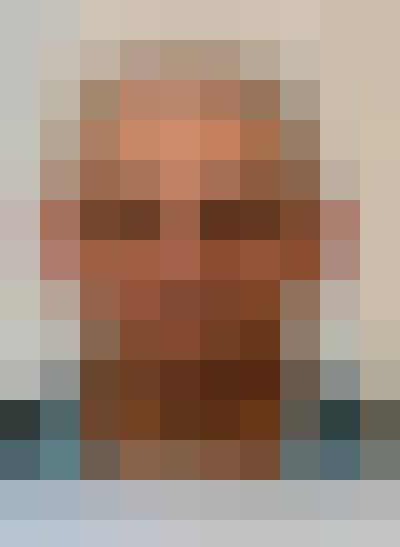 Adam, Male, 51, Lubań, Polska, Photo: 12
