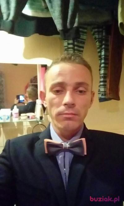 gregor1313, Male, 44, Niemcy, Photo: 5