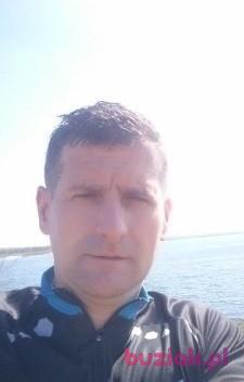 Piotr , Male, 52, Dąbrowa Górnicza, Polska, Photo: 3