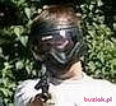 Krzysiek, Mężczyzna, 44, Polska, Zdjęcie: 3