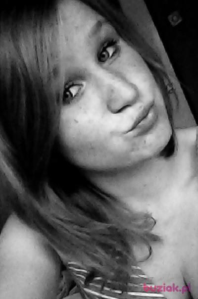 Weronika, Female, 28, Grudziądz, Polska, Photo: 2