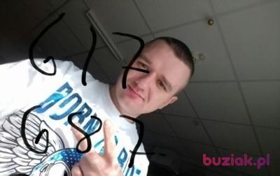 Marcin , Male, 39, Lisse, Holandia, Photo: 2