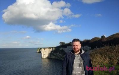 Daniel, Male, 34, Wakefield, Wielka Brytania, Photo: 12