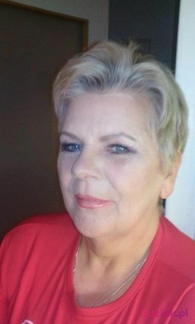 Barbara, Female, 73, Austria, Photo: 5