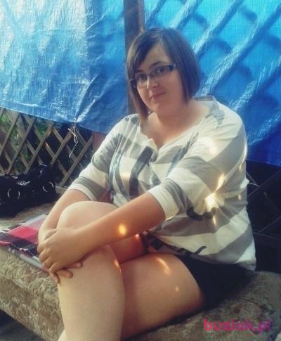 Karolina , Female, 29, Zbąszynek, Polska, Photo: 2
