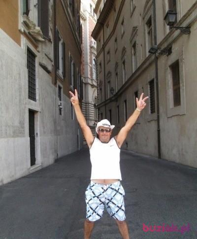 Dariusz, Male, 54, Kluczbork, Polska, Photo: 4