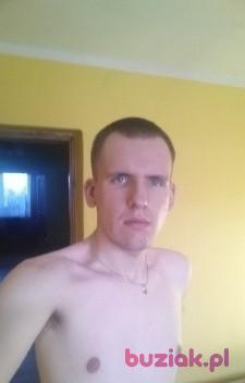 Przemek, Male, 32, Grójec, Polska, Photo: 2