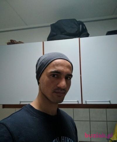 guyfromdk, Male, 36, Polska, Photo: 2