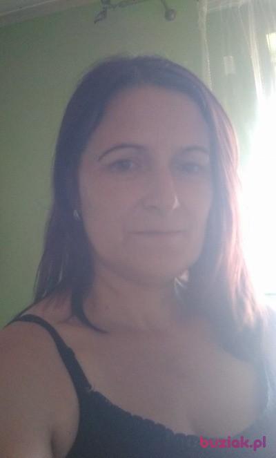 agata, Female, 57, Wołów, Polska, Photo: 4