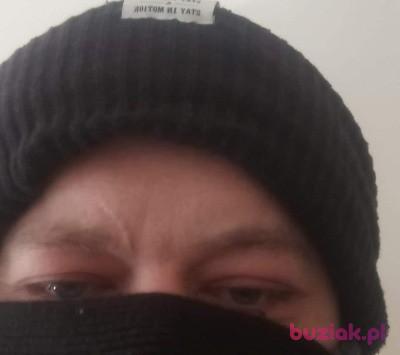 Marek, Male, 42, Kraków, Polska, Photo: 7