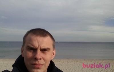 Radek, Mężczyzna, 44, Pruszków, Polska, Zdjęcie: 3