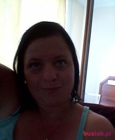 Paulina, Kobieta, 42, Wrocław, Polska, Zdjęcie: 3