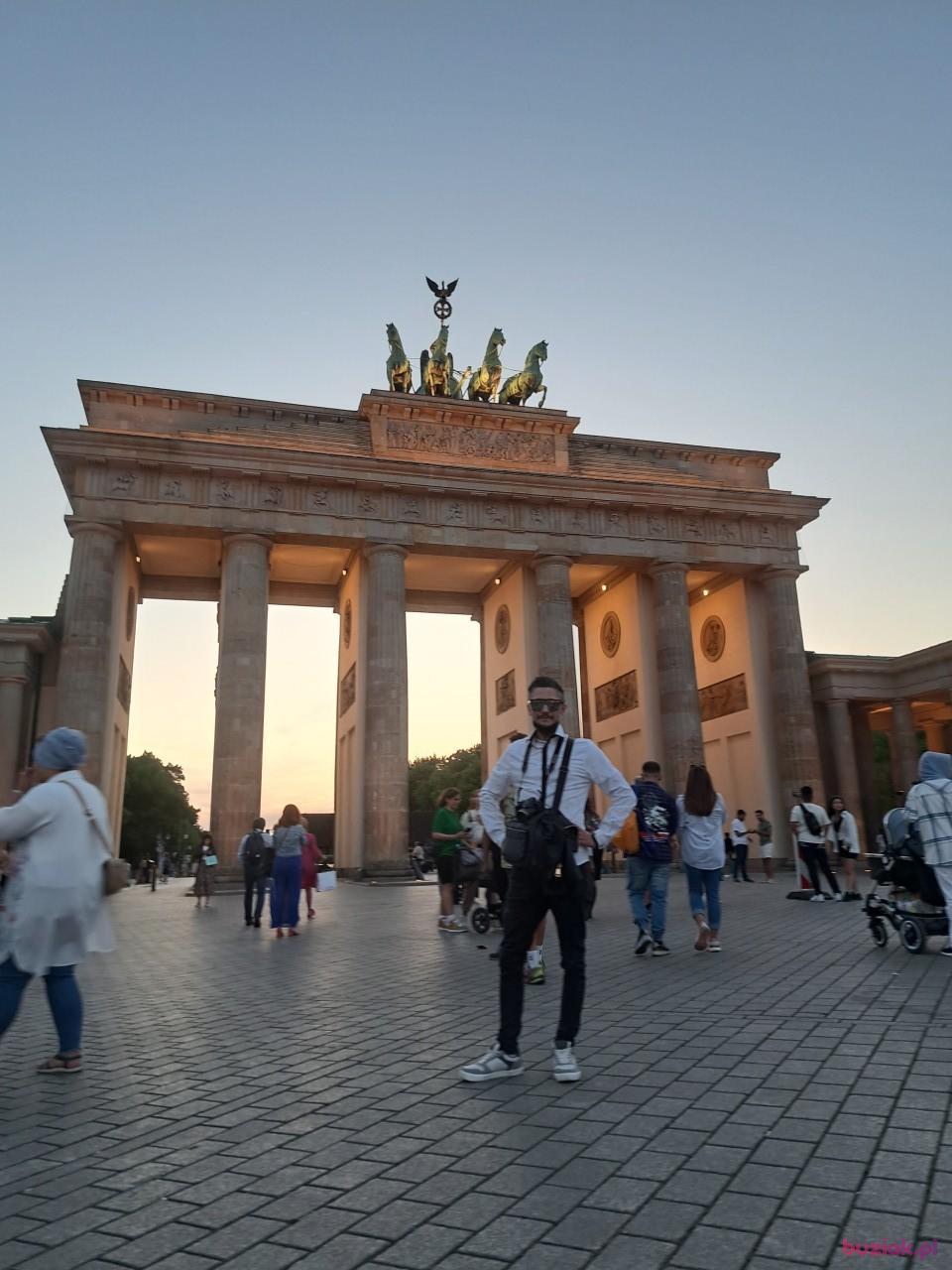 Leszek, Male, 31, Duisburg, Niemcy, Photo: 2