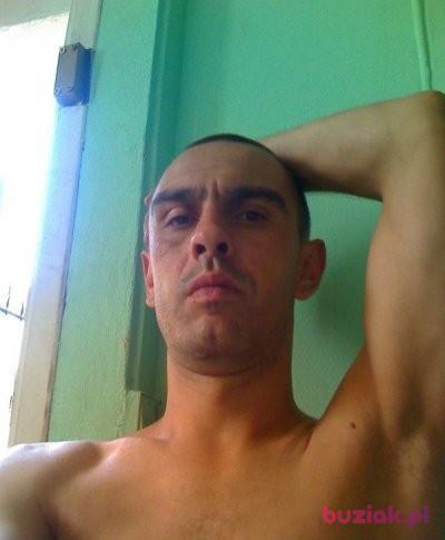 ANDRE, Mężczyzna, 49, Polska, Zdjęcie: 5