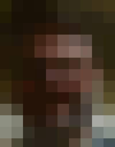 mikolaj1962, Male, 63, Bolesławiec, Polska, Photo: 4