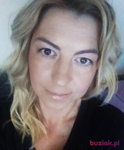 Agnieszka, Female, 51, Holandia, Photo: 3