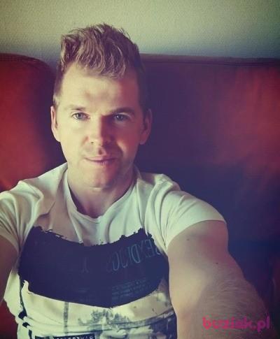 JAROSLAW, Male, 39, Polska, Photo: 2