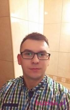 Mariusz, Male, 46, Grabów nad Prosną, Polska, Photo: 2