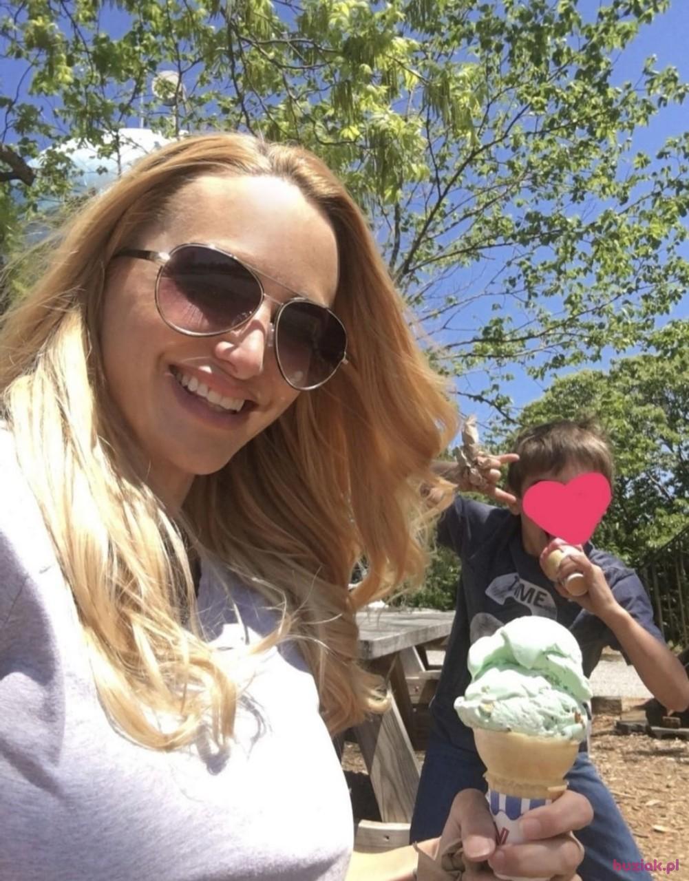 Patrycja, Kobieta, 49, Wrocław, Polska, Zdjęcie: 4