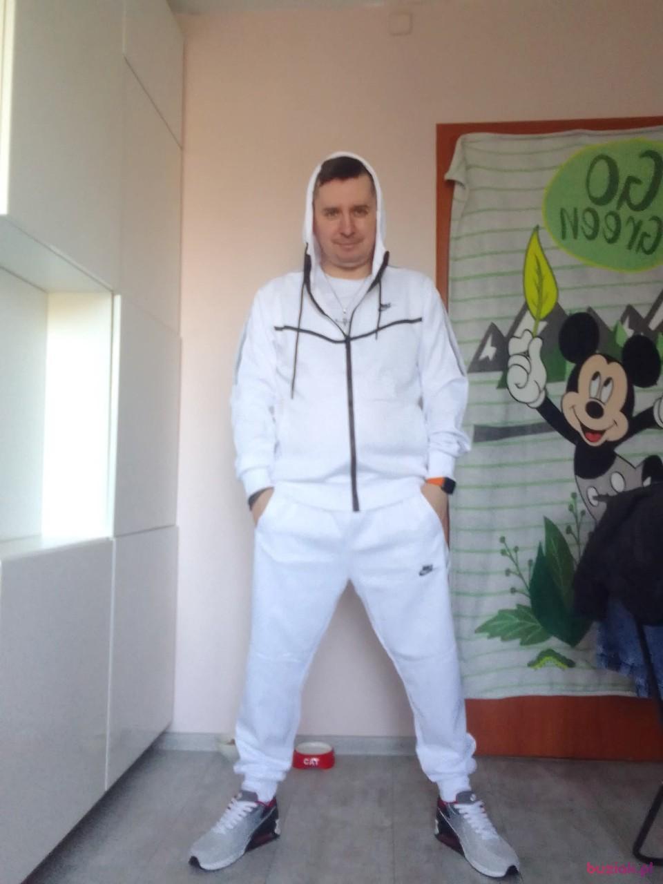 Kamil, Mężczyzna, 38, Katowice, Polska, Zdjęcie: 8