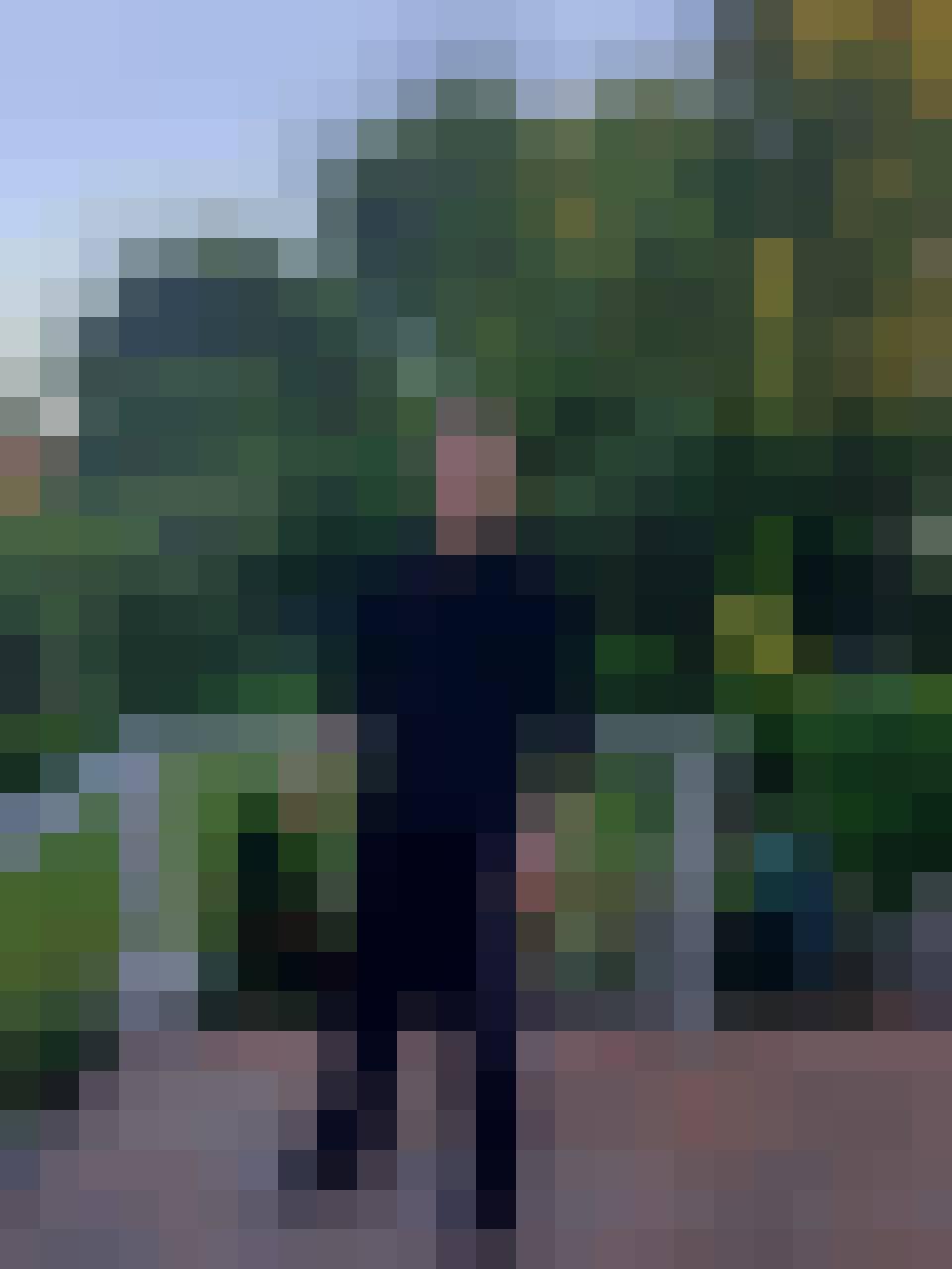 ADAM, Male, 51, Gdańsk, Polska, Photo: 13