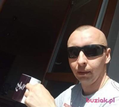 Wojtek, Mężczyzna, 44, Rybnik, Polska, Zdjęcie: 3