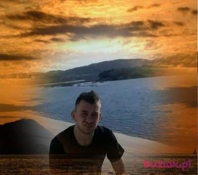 Krzysztof, Mężczyzna, 34, Kalwaria Zebrzydowska, Polska, Zdjęcie: 11