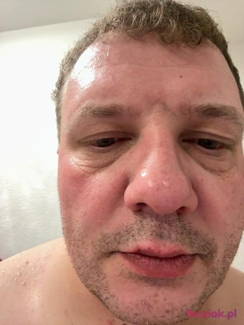 Darek, Mężczyzna, 38, Stuttgart, Niemcy, Zdjęcie: 8