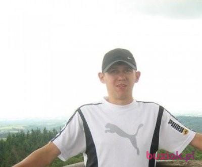 Grzegorz, Male, 42, Wejherowo, Polska, Photo: 2
