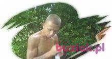 Łukasz , Mężczyzna, 41, Jelenia Góra, Polska, Zdjęcie: 7