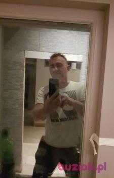vox35, Mężczyzna, 51, Banbury, Wielka Brytania, Zdjęcie: 4