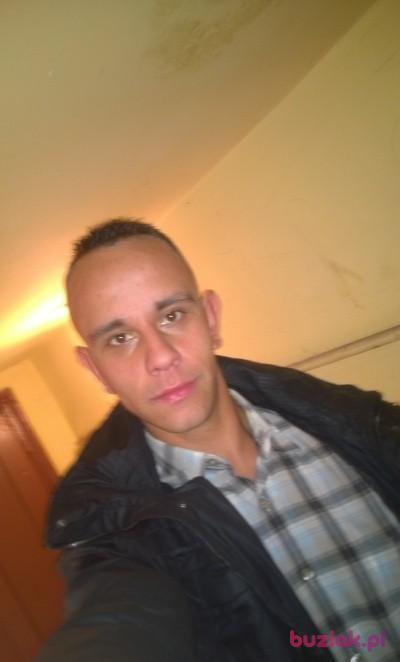 MICHAŁ, Mężczyzna, 38, Katowice, Polska, Zdjęcie: 2