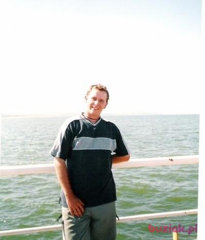 Michał, Male, 49, Kalisz, Polska, Photo: 6