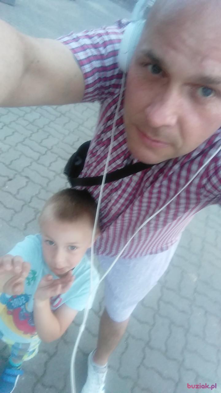 Sebastian, Mężczyzna, 50, Toruń, Polska, Zdjęcie: 3
