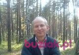 Bogdan, Male, 66, Żyrardów, Polska, Photo: 2