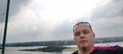 Michał, Mężczyzna, 42, Kraków, Polska, Zdjęcie: 6