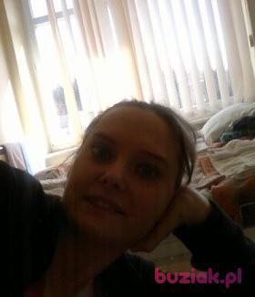 Sylwia, Female, 42, Chorzów, Polska, Photo: 3