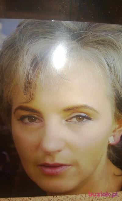 Dorotka, Kobieta, 60, Warszawa, Polska, Zdjęcie: 4