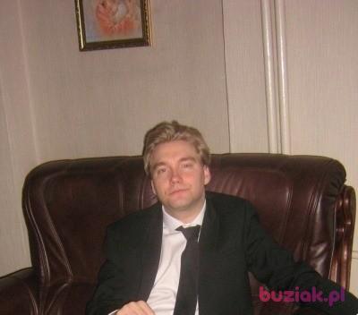 Piotr, Mężczyzna, 36, Kraków, Polska, Zdjęcie: 4