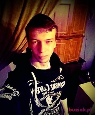 daniel, Mężczyzna, 29, Świętochłowice, Polska, Zdjęcie: 2