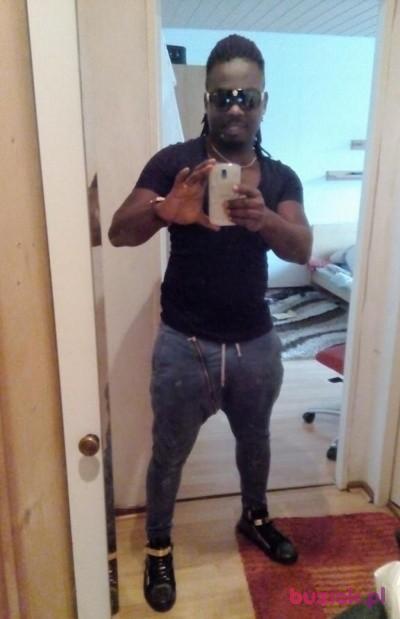 elysee, Male, 40, Berlin, Niemcy, Photo: 3